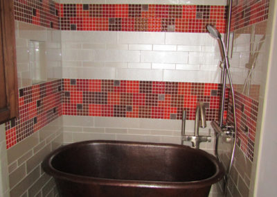 Bathroom Remodel-5